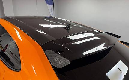 фото объект - фото 18