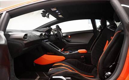 фото объект - photo 16