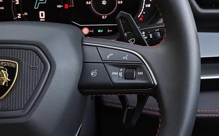 фото объект - фото 24