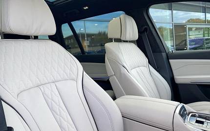 фото объект - фото 4