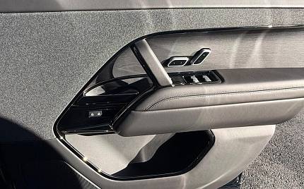 фото объект - photo 41