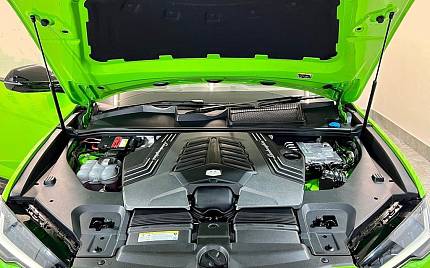 фото объект - photo 24