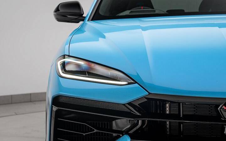фото объект - фото 8