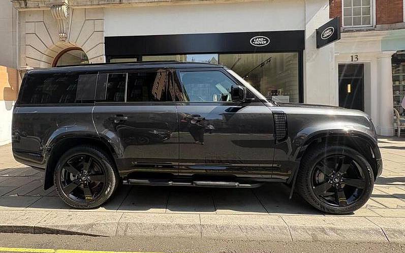 фото объект - фото 9