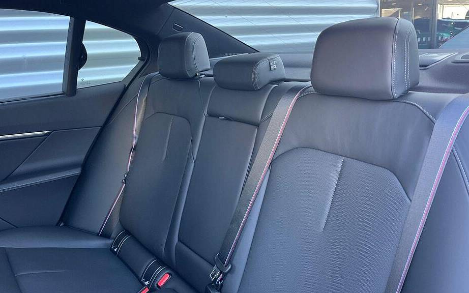 фото объект - фото 28