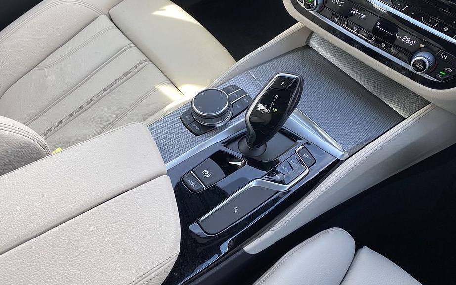 фото объект - photo 5