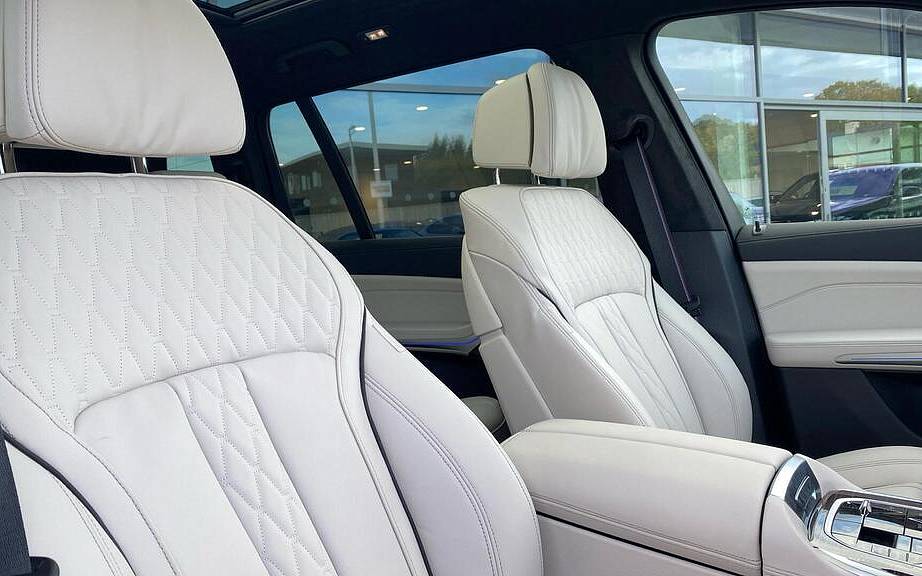 фото объект - фото 4