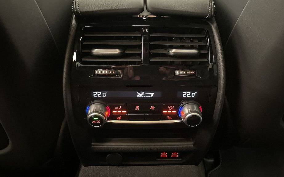 фото объект - фото 15