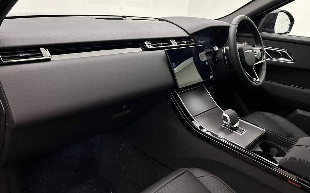 фото объект - photo 13