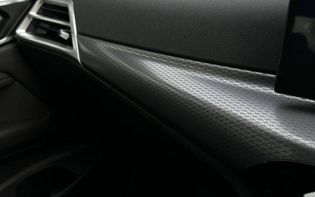 фото объект - photo 46