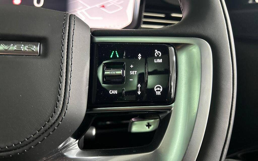 фото объект - фото 17