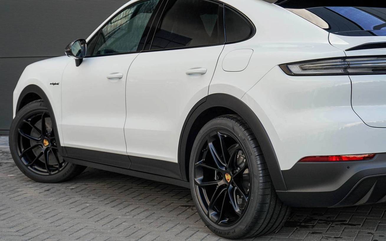 фото объект - photo 10