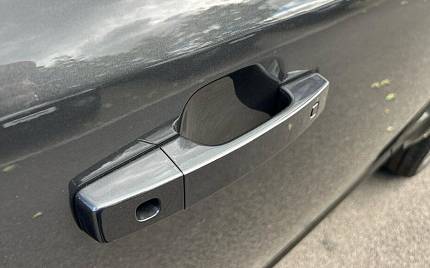 фото объект - фото 44