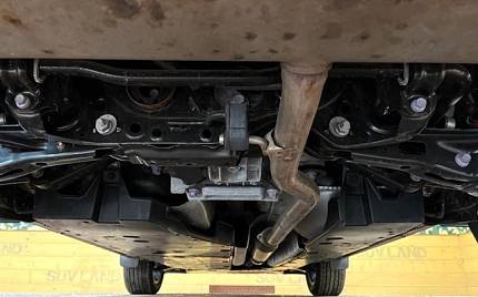 фото объект - photo 19