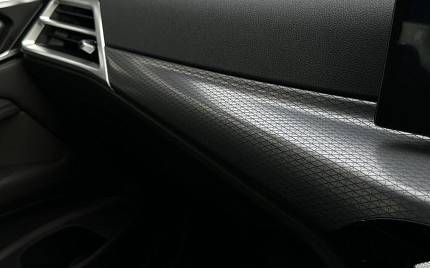 фото объект - photo 46