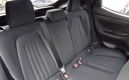 фото объект - photo 4