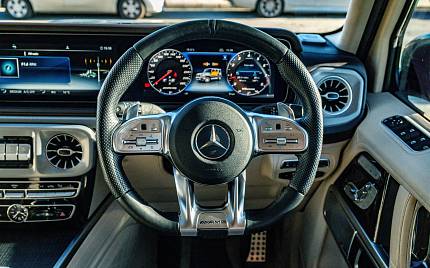 фото объект - фото 36