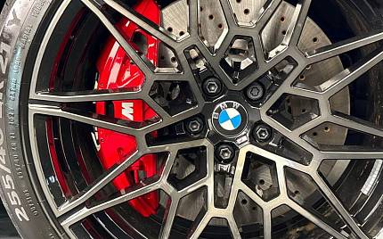 фото объект - фото 33