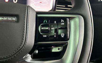 фото объект - фото 17