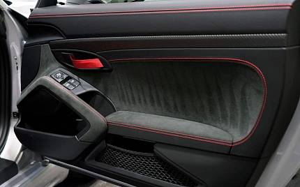 фото объект - photo 31