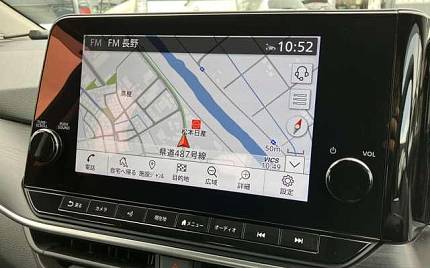 фото объект - photo 17