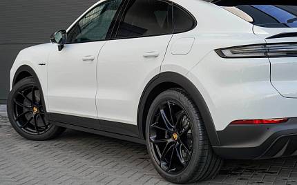 фото объект - photo 10