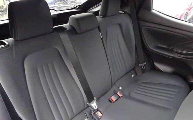 фото объект - photo 4