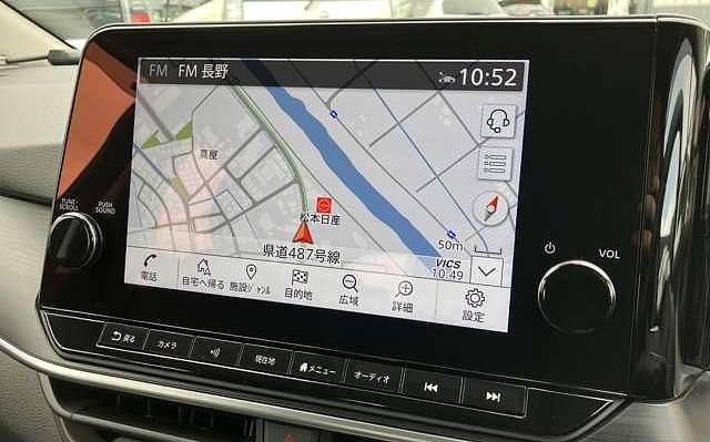 фото объект - photo 17