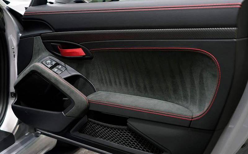 фото объект - photo 31