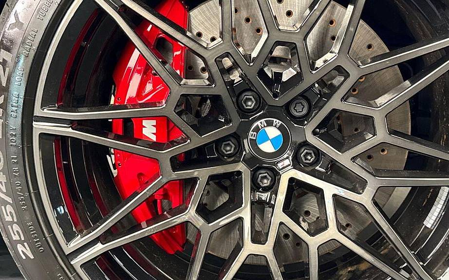 фото объект - фото 33