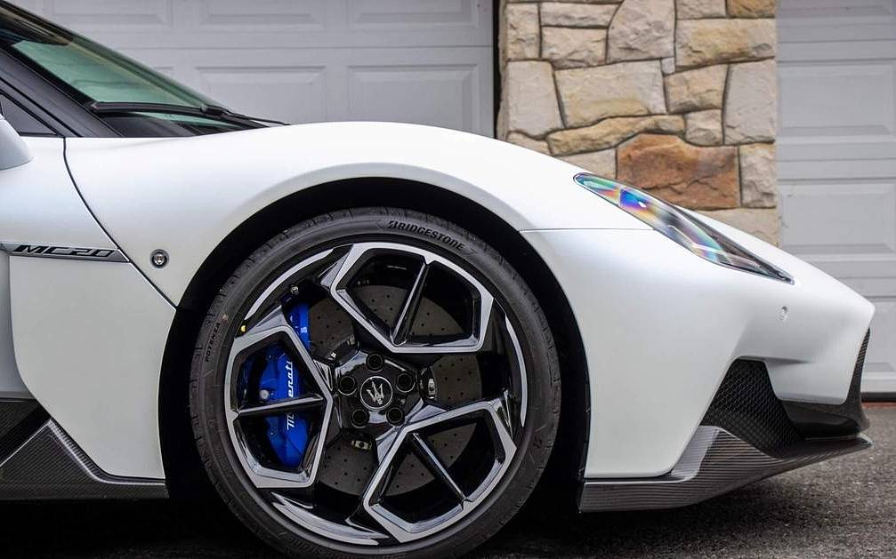 фото объект - photo 17