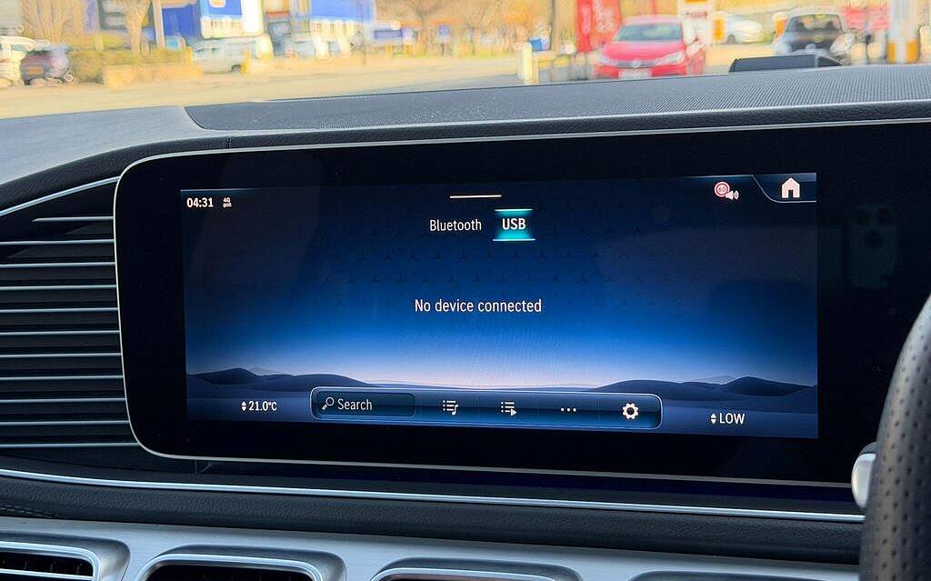 фото объект - фото 37