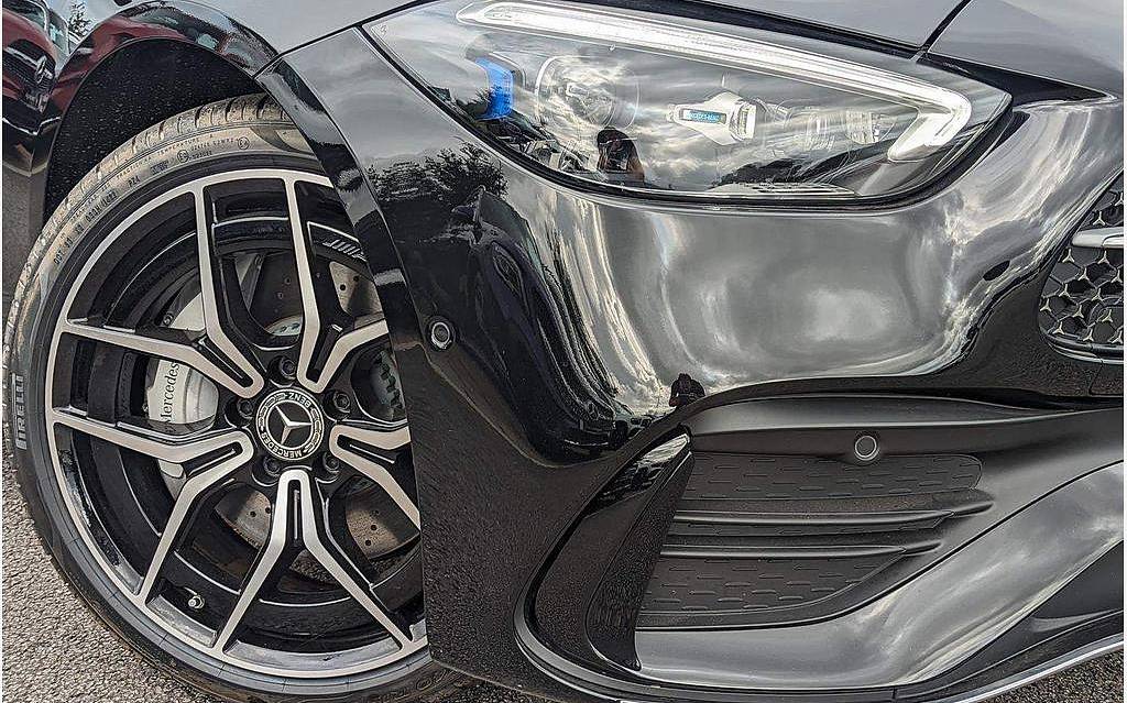 фото объект - фото 7