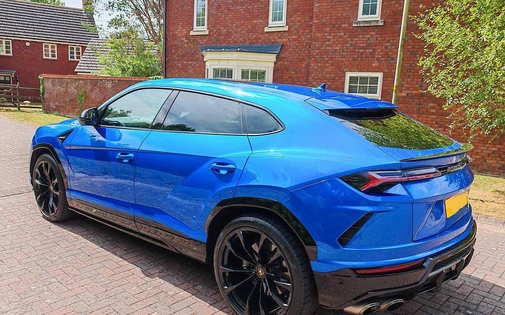 фото объект - фото 10