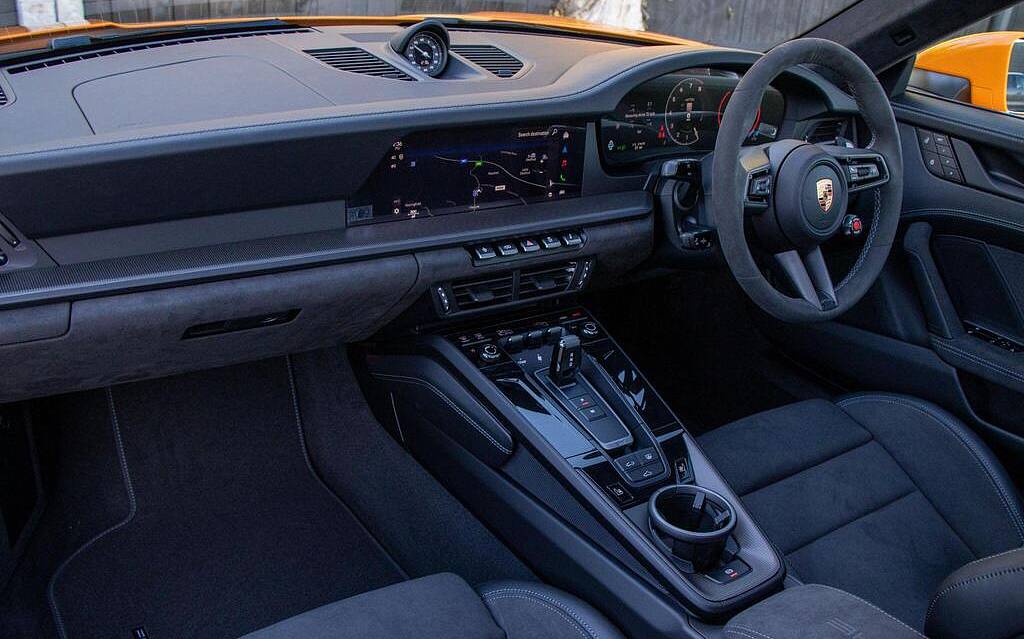 фото объект - фото 2