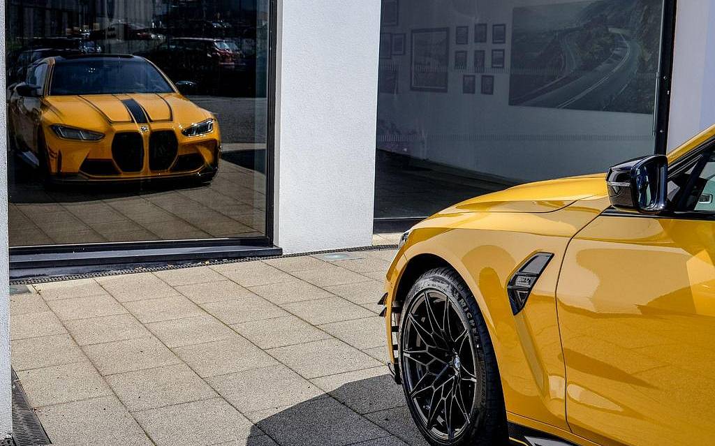 фото объект - фото 26