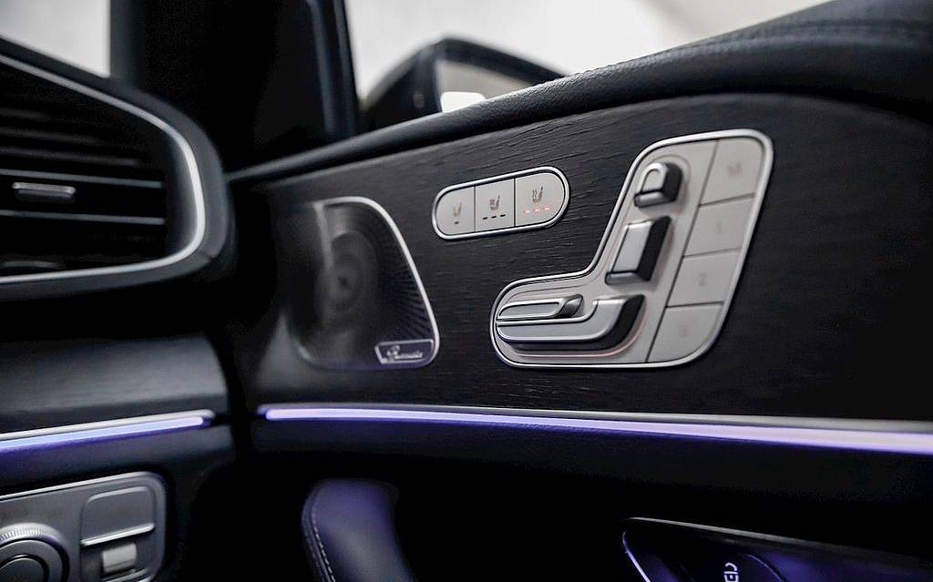 фото объект - photo 21