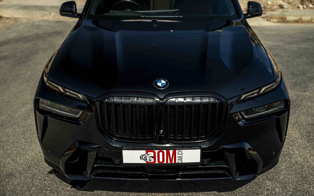 фото объект - photo 13