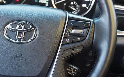 фото объект - фото 27