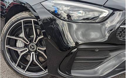 фото объект - фото 7