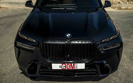 фото объект - photo 13