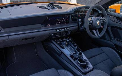 фото объект - фото 2