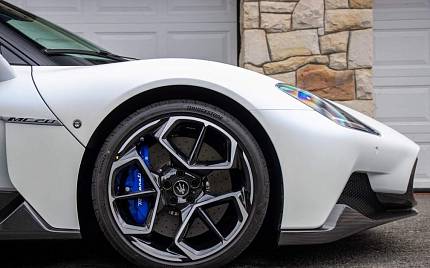 фото объект - photo 17