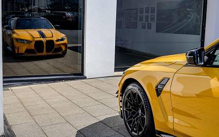 фото объект - фото 26