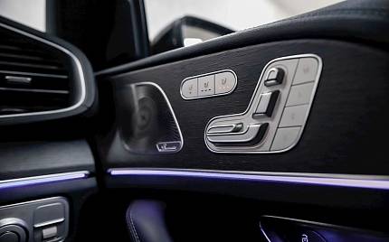 фото объект - photo 21