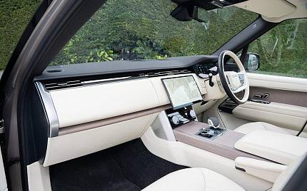 фото объект - фото 24