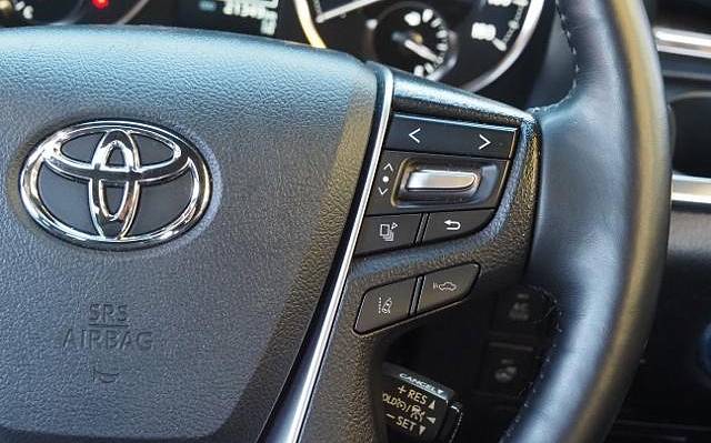 фото объект - фото 27