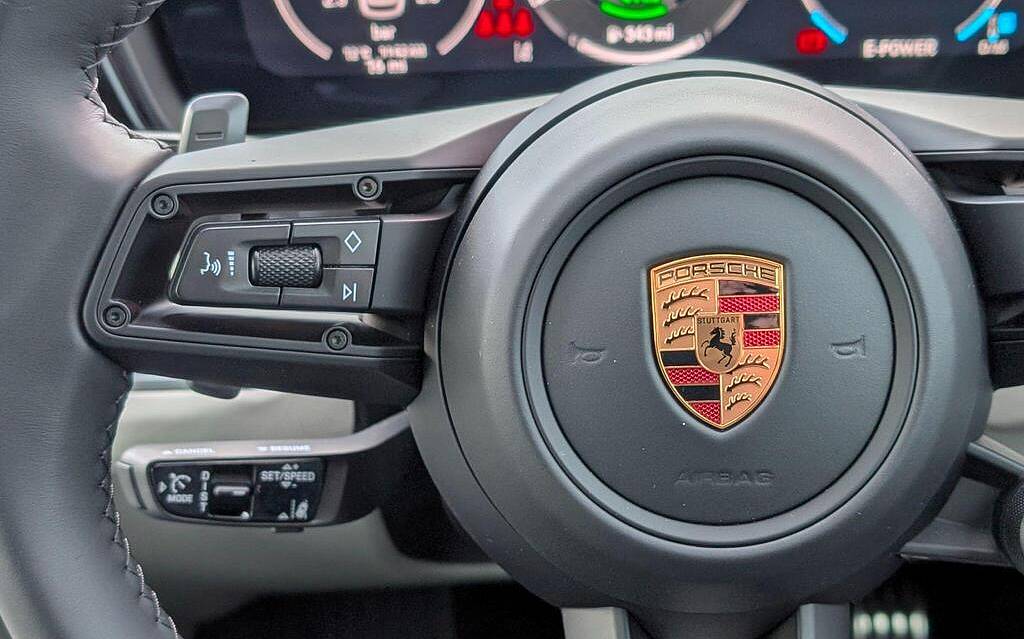 фото объект - фото 25