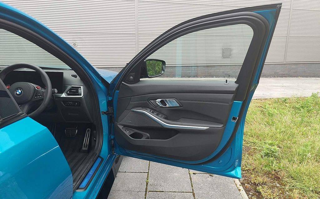 фото объект - photo 22