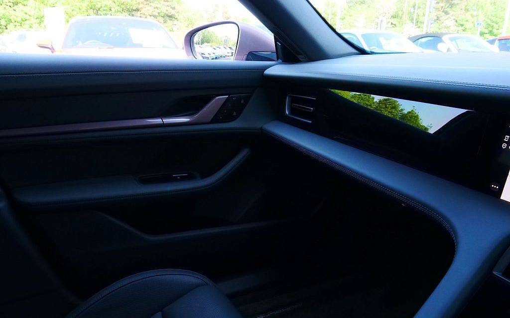 фото объект - photo 23